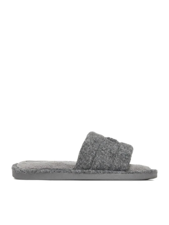 Zdjęcie produktu G-Star Raw Kapcie CEO-WSS21718-01 Szary