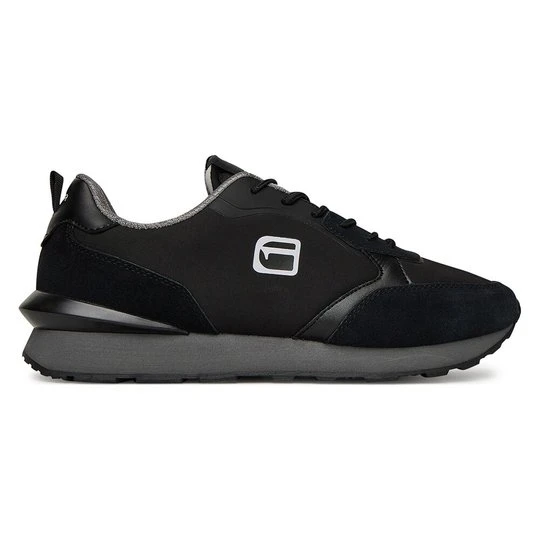 Zdjęcie produktu G-STAR RAW KMS4011-1 Czarny