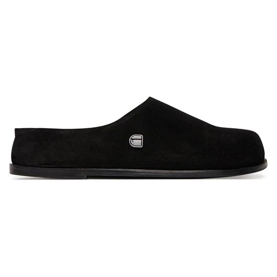 Zdjęcie produktu G-STAR RAW LYLI-118913 Czarny