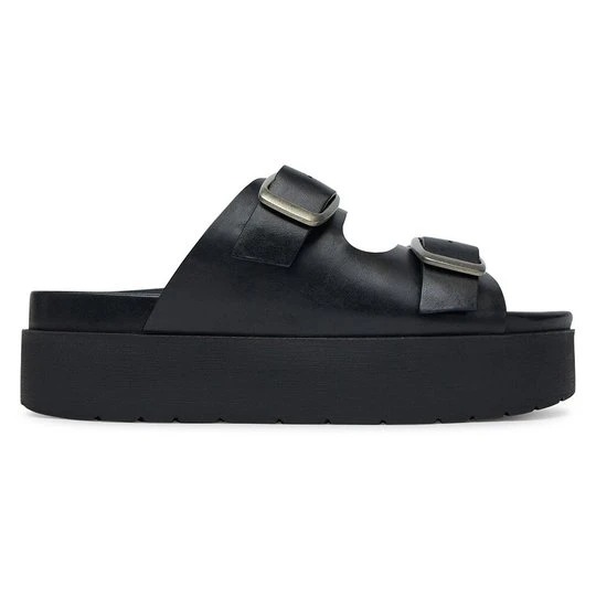Zdjęcie produktu G-STAR RAW RIMA-118915 Czarny