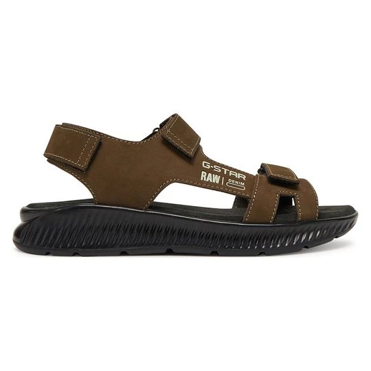 Zdjęcie produktu G-STAR RAW ROY1-11 MI08 Khaki