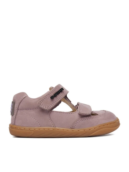 Zdjęcie produktu G-Star Raw Sandały EO-CI12-DIXAN-03(III)DZ Fioletowy jasny