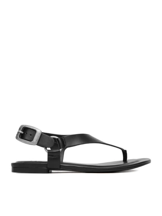 Zdjęcie produktu G-Star Raw Sandały EO-ELLIS-01 Czarny