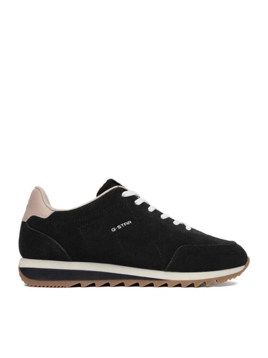 Zdjęcie produktu G-Star Raw Sneakersy CEO-25SCW160 Czarny