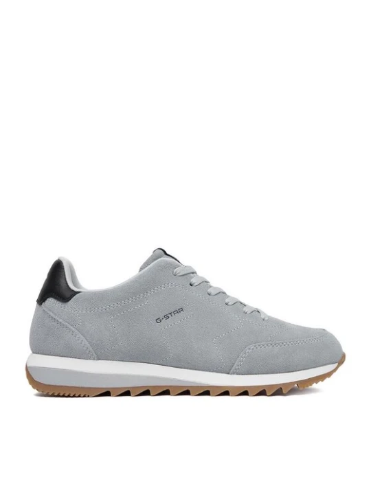 Zdjęcie produktu G-Star Raw Sneakersy CEO-25SCW160 Niebieski jasny