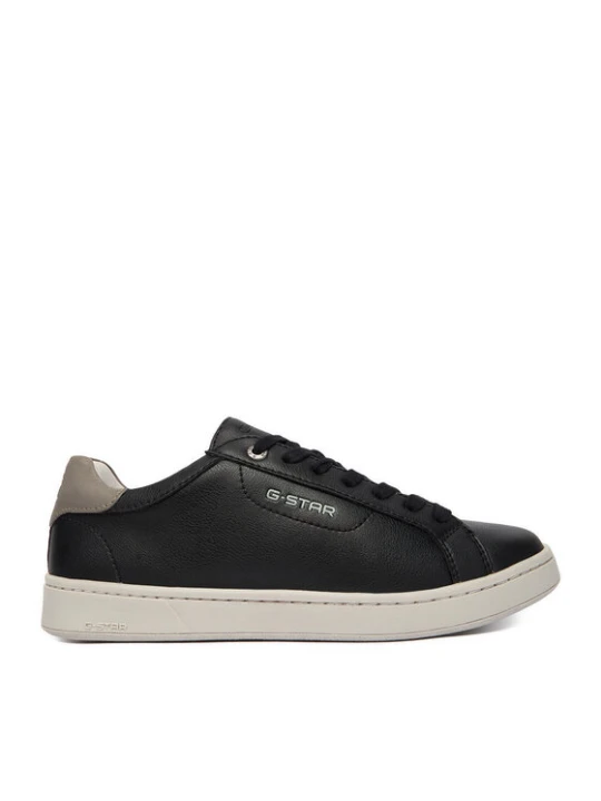 Zdjęcie produktu G-Star Raw Sneakersy CEO-BRADLEY-02 MI08 Czarny
