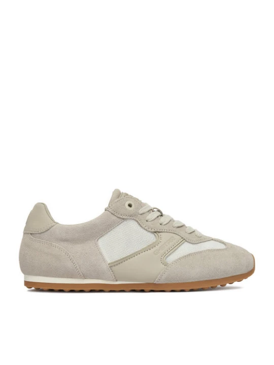 Zdjęcie produktu G-Star Raw Sneakersy CEO-YB25D33-5 Beżowy