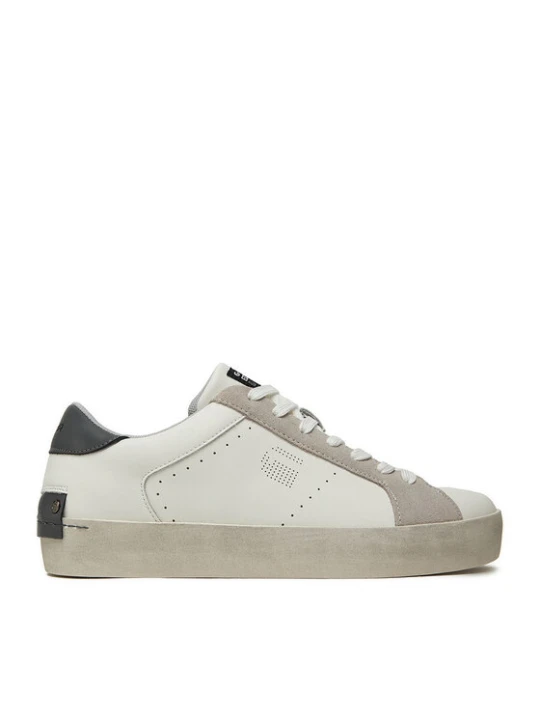 Zdjęcie produktu G-Star Raw Sneakersy CEO-YG240112-01L Biały
