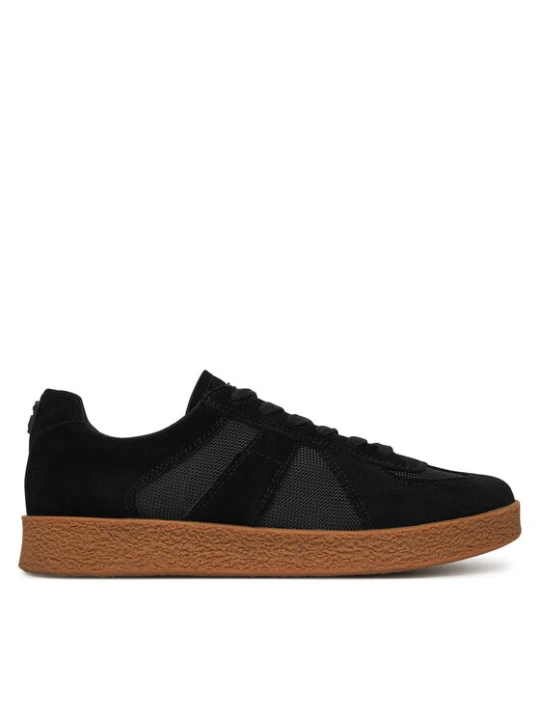 Zdjęcie produktu G-Star Raw Sneakersy DJF385-1 Czarny