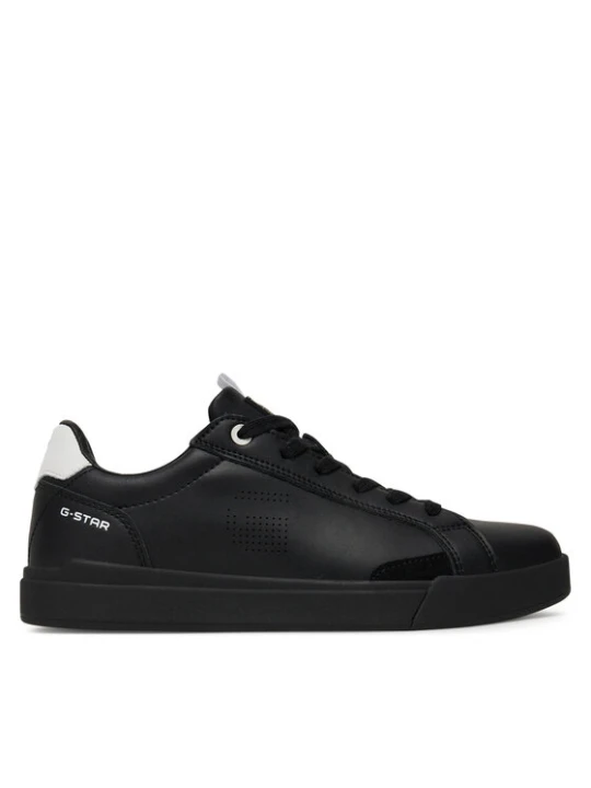 Zdjęcie produktu G-Star Raw Sneakersy V5-10501L Czarny