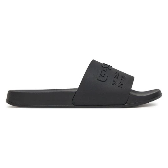Zdjęcie produktu G-STAR RAW SS25-3C096-M Czarny