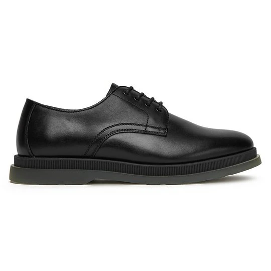 Zdjęcie produktu G-STAR RAW STANLEY-01-124AM Czarny