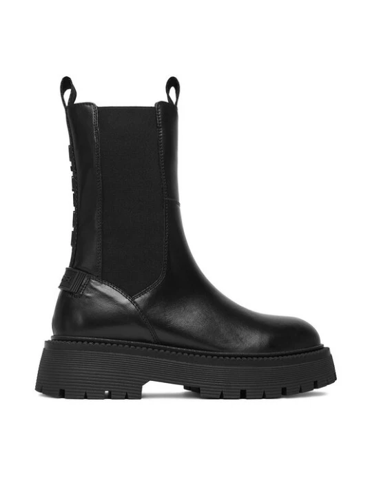 Zdjęcie produktu G-Star Raw Sztyblety CEO-PERI-70861 Czarny