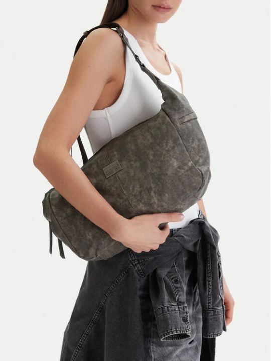 Zdjęcie produktu G-Star Raw Torebka C-LDA5453B Szary