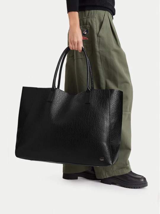 Zdjęcie produktu G-Star Raw Torebka C-LDA8729 Czarny