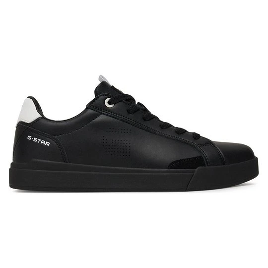 Zdjęcie produktu G-STAR RAW V5-10501L Czarny