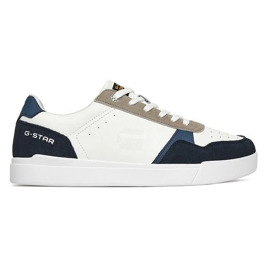 Zdjęcie produktu G-STAR RAW V5-10502 Granatowy