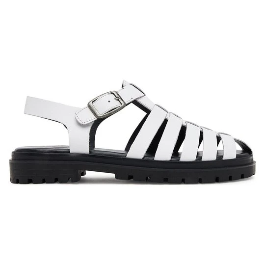 Zdjęcie produktu G-STAR RAW WI34-23568-03 Biały