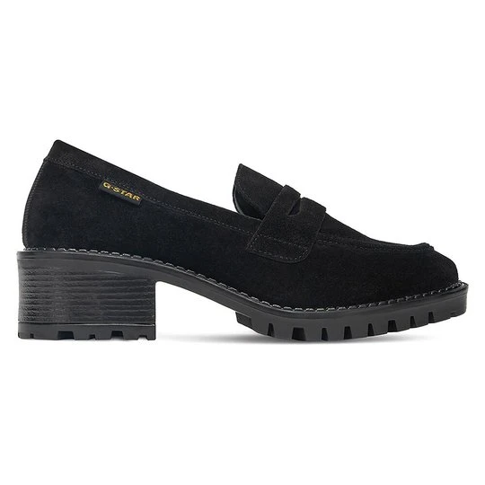 Zdjęcie produktu G-STAR RAW WI34-JANELLE-01 Czarny
