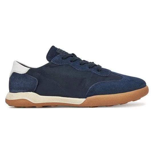 Zdjęcie produktu G-STAR RAW WI34-X7341-01 Granatowy