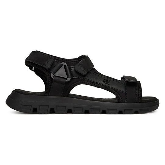 Zdjęcie produktu G-STAR RAW ZAC-12 MI08 Czarny