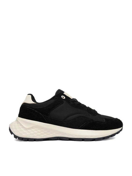 Zdjęcie produktu G-STAR Sneakersy EO-K240085 Czarny