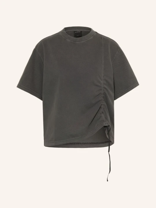 Zdjęcie produktu G-Star T-Shirt grau CZIEMNOSZARY