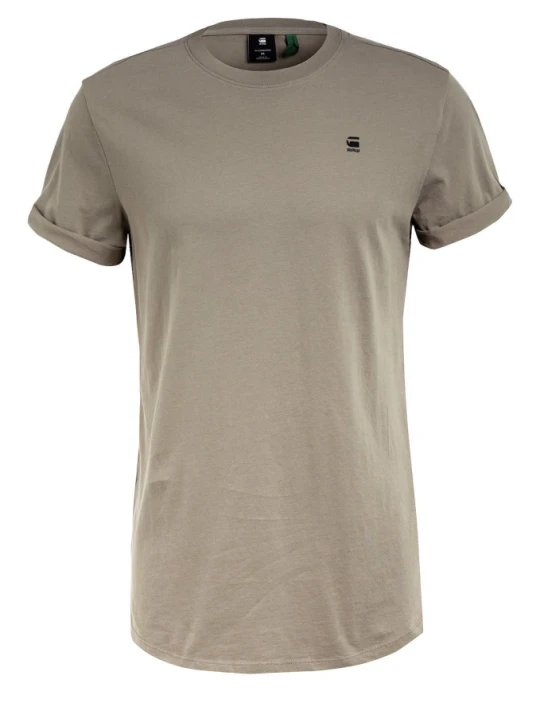 Zdjęcie produktu G-Star T-Shirt Lash gruen