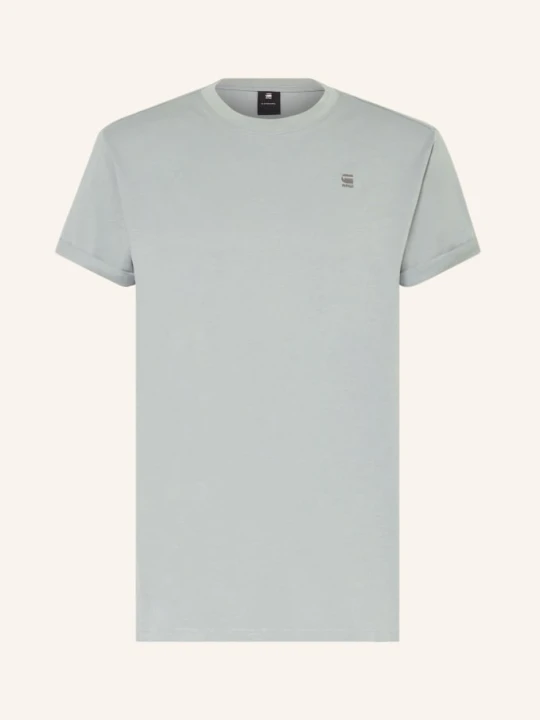 Zdjęcie produktu G-Star T-Shirt Lash gruen KHAKI