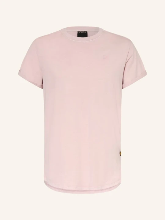 Zdjęcie produktu G-Star T-Shirt Lash pink