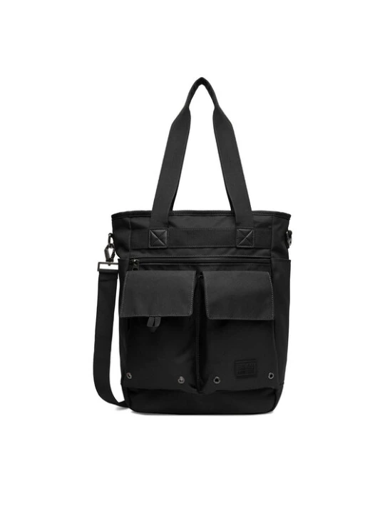 Zdjęcie produktu G-STAR Torebka C-HT8440 Czarny