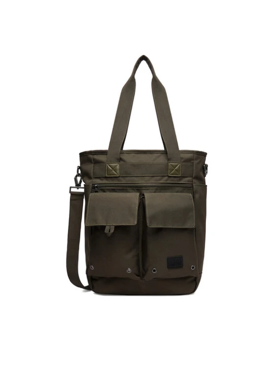 Zdjęcie produktu G-STAR Torebka C-HT8440 Khaki
