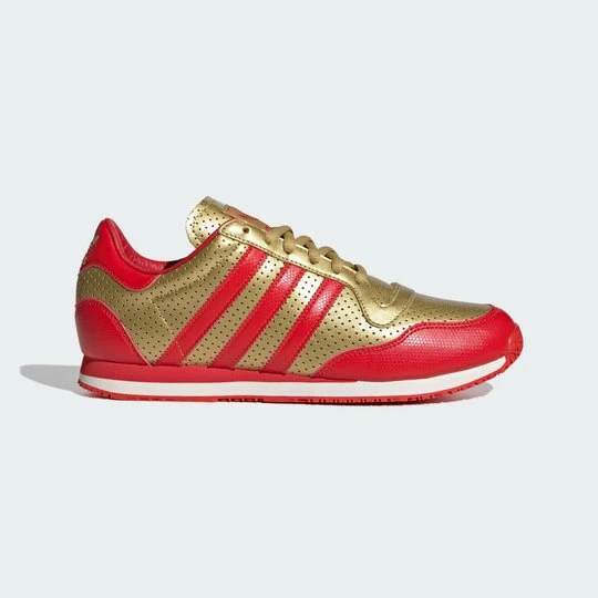 Zdjęcie produktu Galaxy OG Shoes Adidas