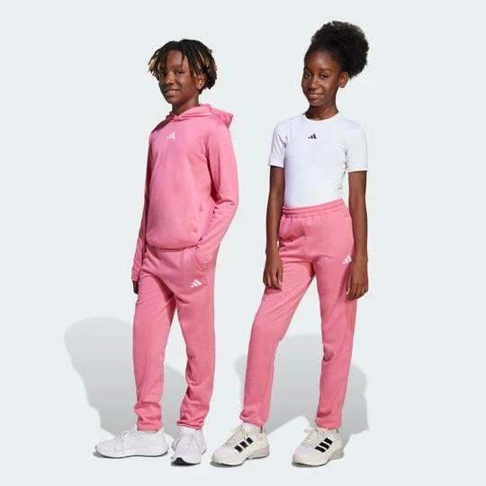 Zdjęcie produktu Game and Go Joggers Kids Adidas