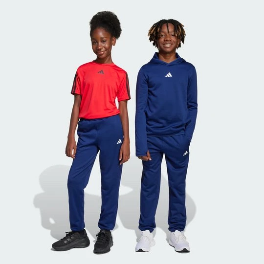 Zdjęcie produktu Game and Go Joggers Kids Adidas
