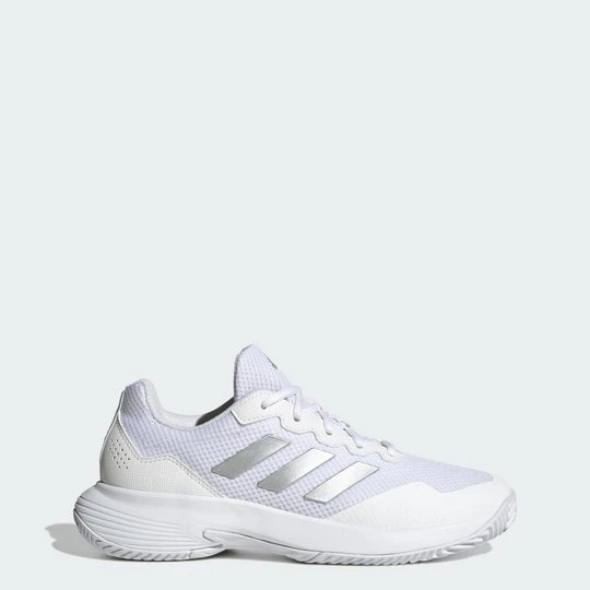 Zdjęcie produktu Gamecourt 2.0 Tennis Shoes Adidas