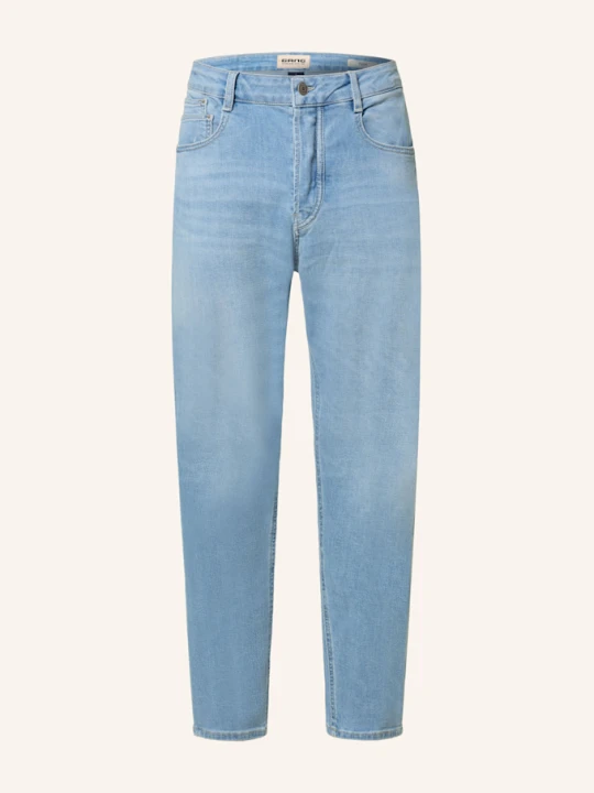 Zdjęcie produktu Gang Jeansy 94aiden O-Shape Fit blau LIGHT BLUE