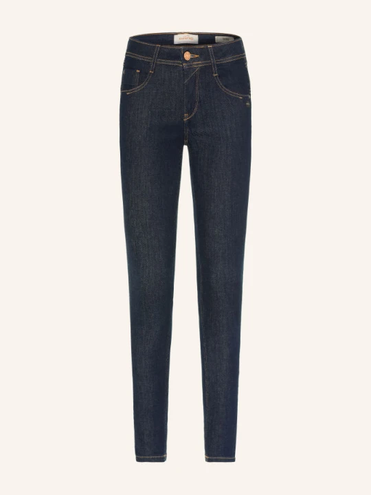 Zdjęcie produktu Gang Jeansy 94amelie blau 9405 prewashed