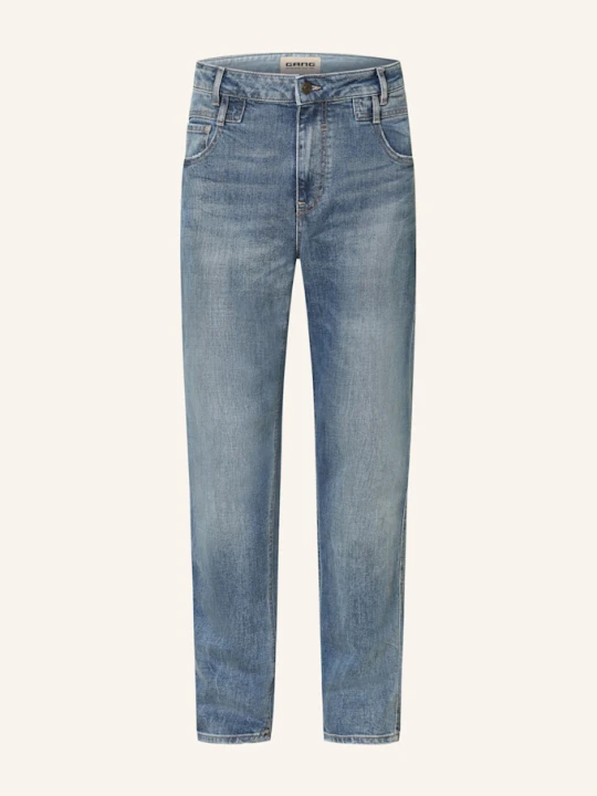 Zdjęcie produktu Gang Jeansy 94marco Relaxed Fit blau GRANATOWY