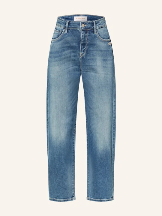 Zdjęcie produktu Gang Jeansy Ida blau