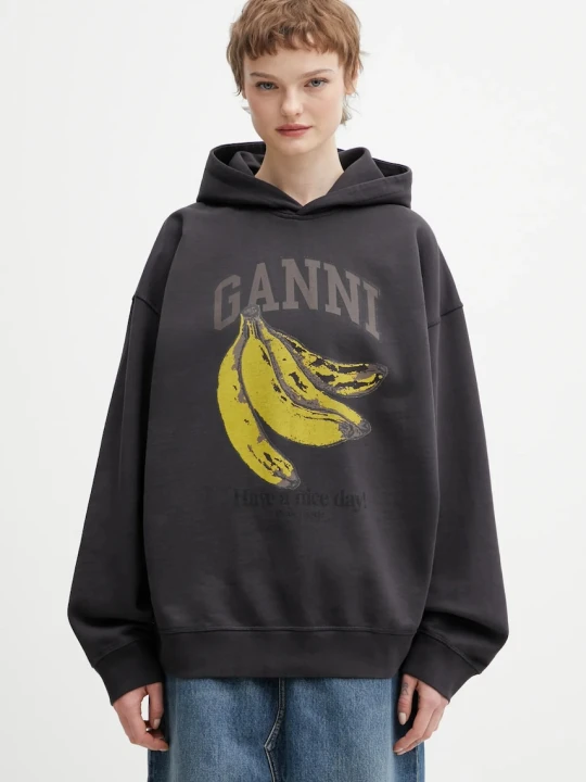 Zdjęcie produktu GANNI
