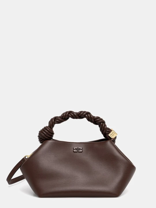 Zdjęcie produktu GANNI Bou Small torebka crossbody damska