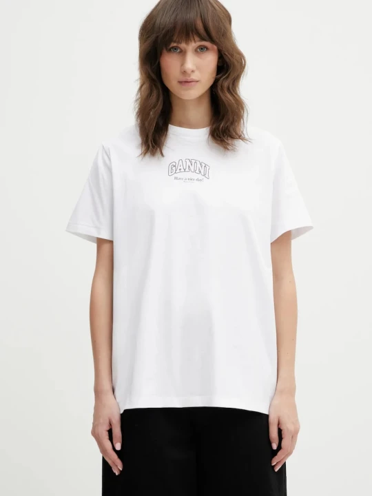 Zdjęcie produktu GANNI