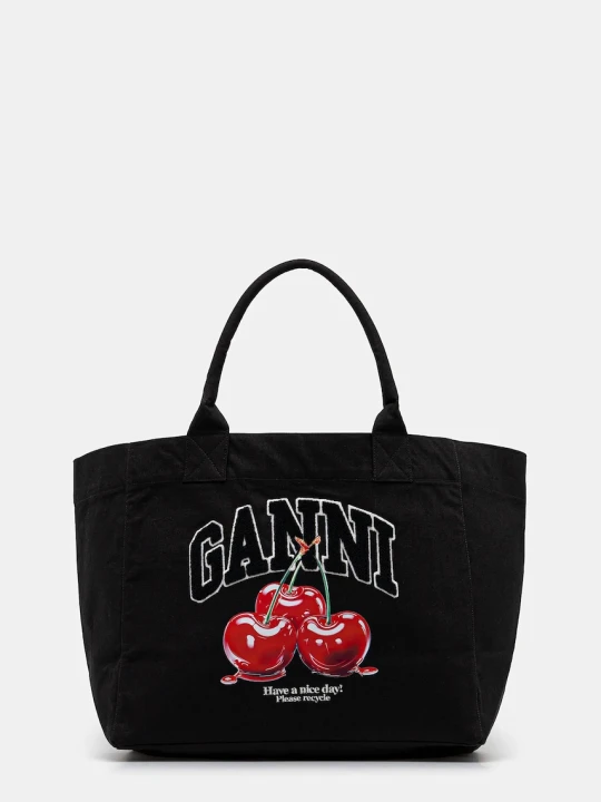 Zdjęcie produktu GANNI