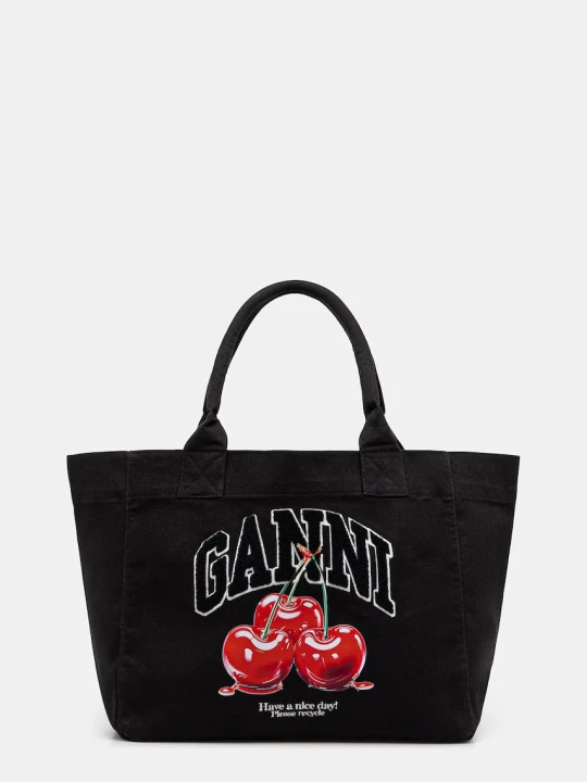 Zdjęcie produktu GANNI