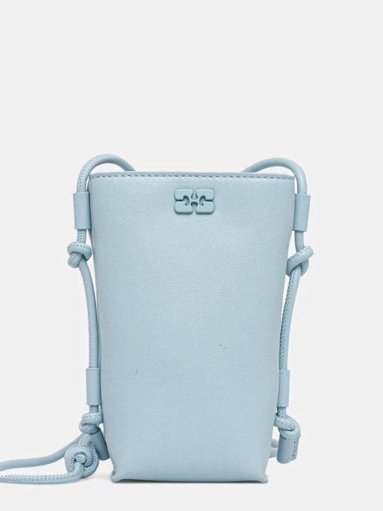 Zdjęcie produktu GANNI torebka Bou Crossbody