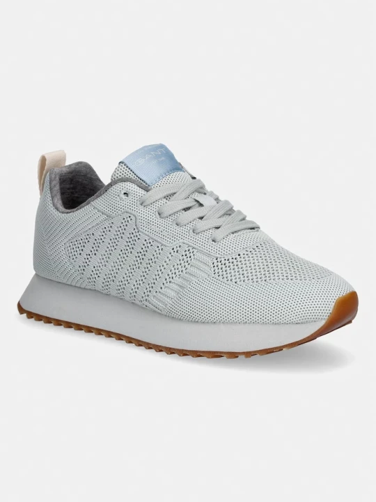 Zdjęcie produktu Gant Bevinda sneakersy damskie niebieski