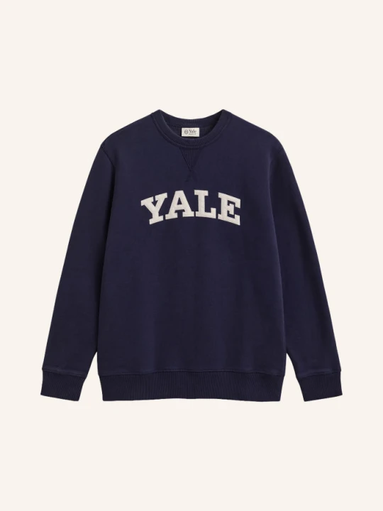 Zdjęcie produktu Gant Bluza blau