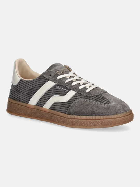 Zdjęcie produktu Gant Cuzima sneakersy damskie szary