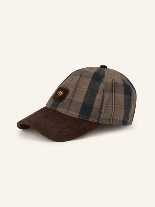 Zdjęcie produktu Gant Czapka beige